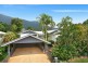 38 Ebony Street, Redlynch QLD 4870