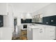 38 Ebony Street, Redlynch QLD 4870