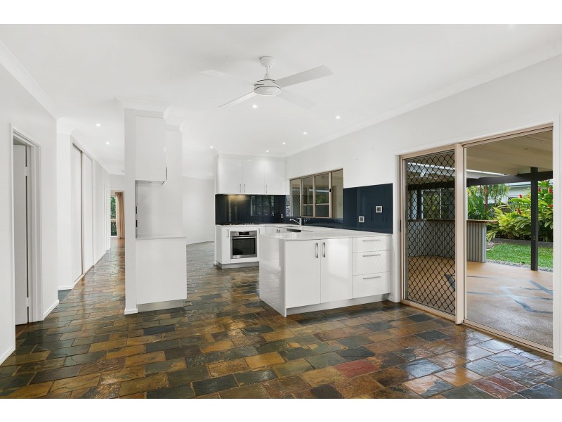 38 Ebony Street, Redlynch QLD 4870