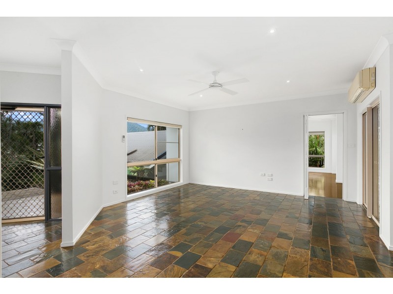 38 Ebony Street, Redlynch QLD 4870