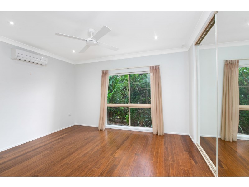 38 Ebony Street, Redlynch QLD 4870