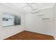 38 Ebony Street, Redlynch QLD 4870