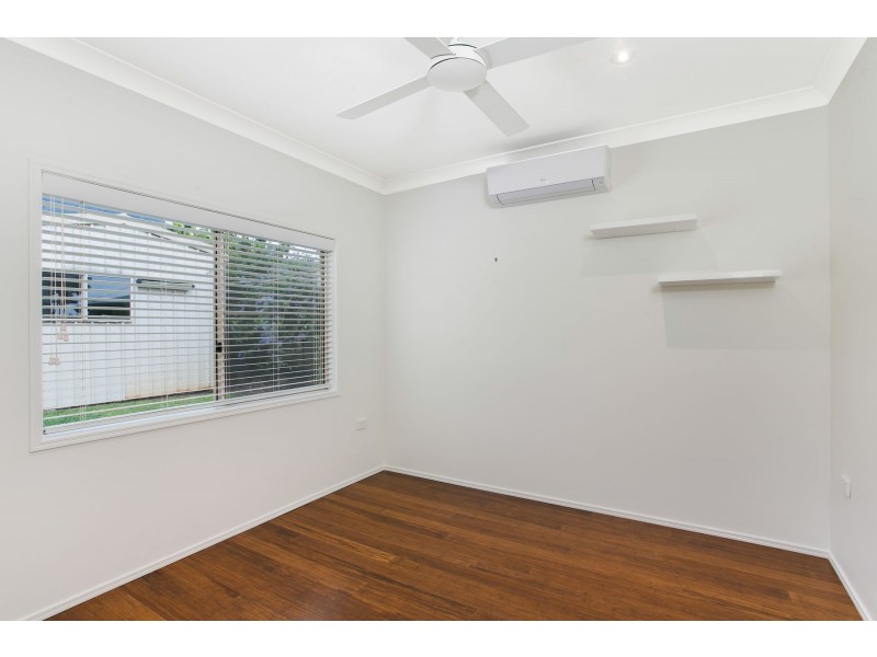 38 Ebony Street, Redlynch QLD 4870