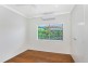 38 Ebony Street, Redlynch QLD 4870