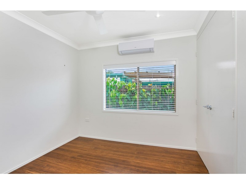 38 Ebony Street, Redlynch QLD 4870
