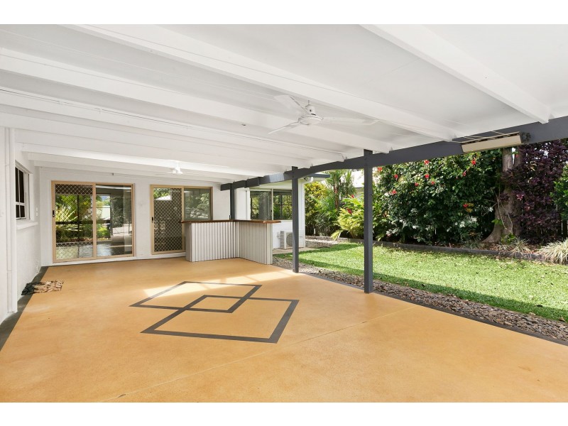 38 Ebony Street, Redlynch QLD 4870