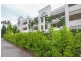 7/304 Lake Street, Cairns North QLD 4870