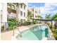 7/304 Lake Street, Cairns North QLD 4870