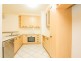 7/304 Lake Street, Cairns North QLD 4870