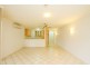 7/304 Lake Street, Cairns North QLD 4870