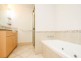 7/304 Lake Street, Cairns North QLD 4870