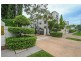 7/304 Lake Street, Cairns North QLD 4870