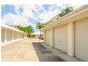7/304 Lake Street, Cairns North QLD 4870