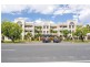 7/304 Lake Street, Cairns North QLD 4870