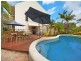 4/23 Hibiscus Lane, Holloways Beach QLD 4878