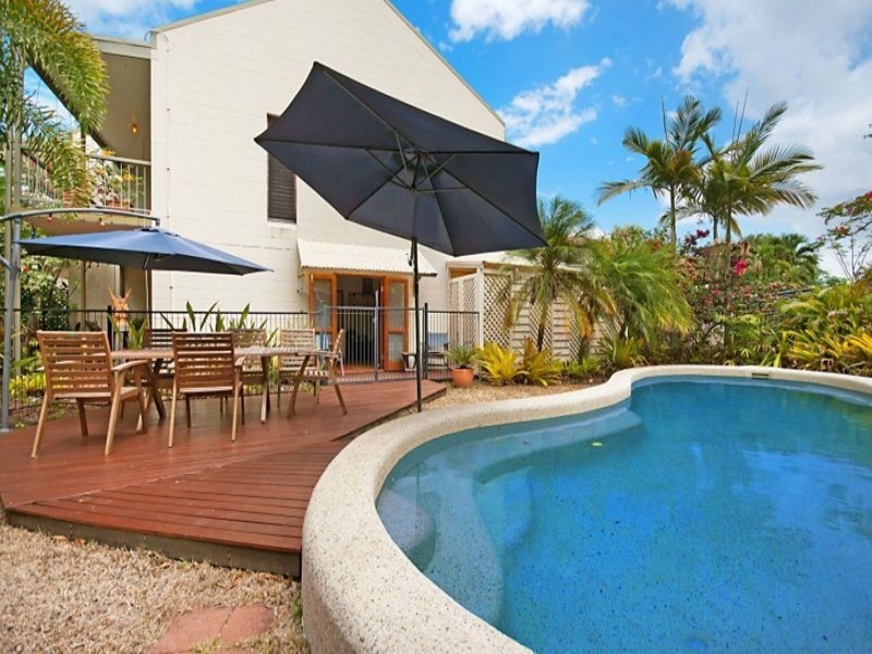 4/23 Hibiscus Lane, Holloways Beach QLD 4878