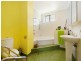4/23 Hibiscus Lane, Holloways Beach QLD 4878