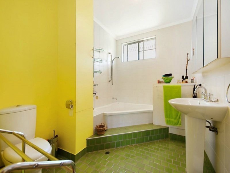 4/23 Hibiscus Lane, Holloways Beach QLD 4878