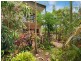 4/23 Hibiscus Lane, Holloways Beach QLD 4878