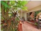 4/23 Hibiscus Lane, Holloways Beach QLD 4878