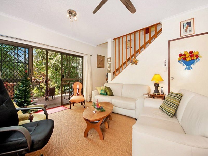 4/23 Hibiscus Lane, Holloways Beach QLD 4878
