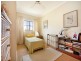 4/23 Hibiscus Lane, Holloways Beach QLD 4878