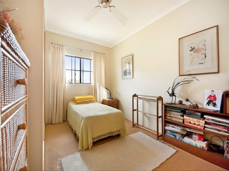 4/23 Hibiscus Lane, Holloways Beach QLD 4878