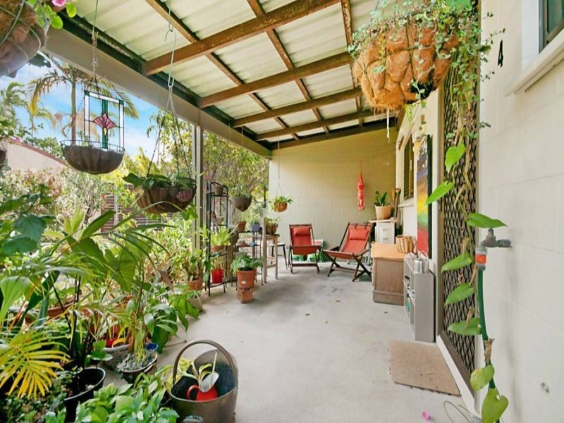 4/23 Hibiscus Lane, Holloways Beach QLD 4878