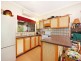 4/23 Hibiscus Lane, Holloways Beach QLD 4878