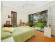 4/23 Hibiscus Lane, Holloways Beach QLD 4878