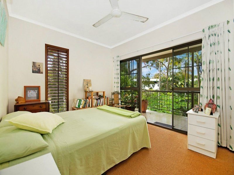 4/23 Hibiscus Lane, Holloways Beach QLD 4878