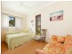 4/23 Hibiscus Lane, Holloways Beach QLD 4878