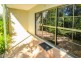 4/23 Hibiscus Lane, Holloways Beach QLD 4878