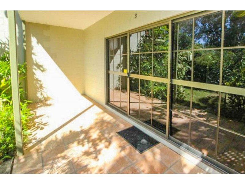 4/23 Hibiscus Lane, Holloways Beach QLD 4878