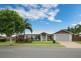 1 Chystanthus Street, Trinity Park QLD 4879