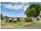 1 Chystanthus Street, Trinity Park QLD 4879