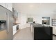 1 Chystanthus Street, Trinity Park QLD 4879