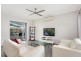 1 Chystanthus Street, Trinity Park QLD 4879