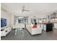 1 Chystanthus Street, Trinity Park QLD 4879