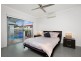 1 Chystanthus Street, Trinity Park QLD 4879
