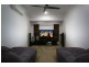 1 Chystanthus Street, Trinity Park QLD 4879