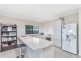 18 Goldberg Close, White Rock QLD 4868