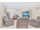 18 Goldberg Close, White Rock QLD 4868