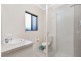 18 Goldberg Close, White Rock QLD 4868