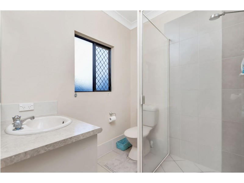 18 Goldberg Close, White Rock QLD 4868