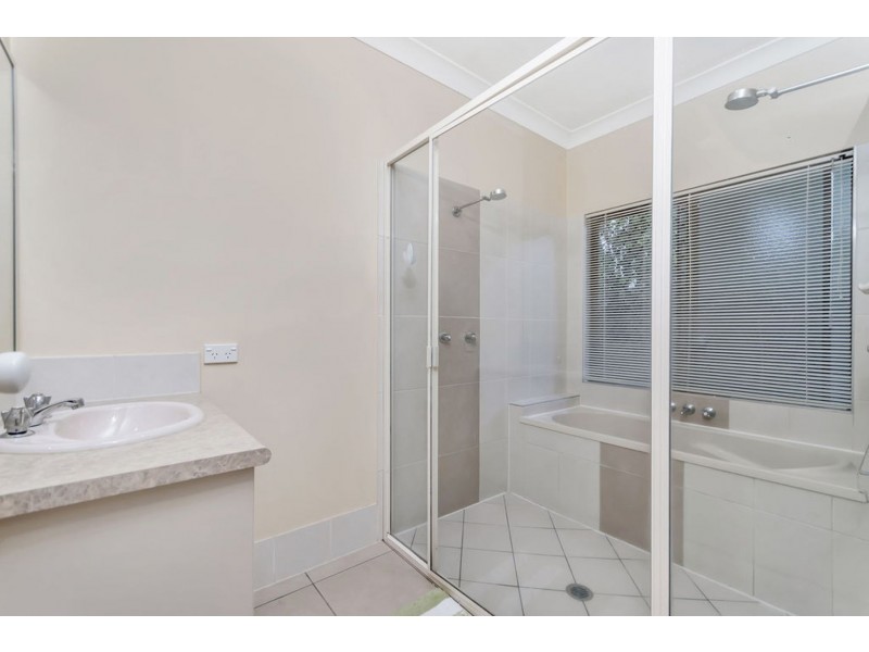18 Goldberg Close, White Rock QLD 4868