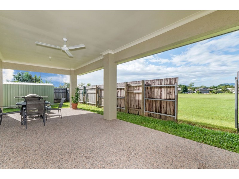 18 Goldberg Close, White Rock QLD 4868