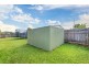 18 Goldberg Close, White Rock QLD 4868