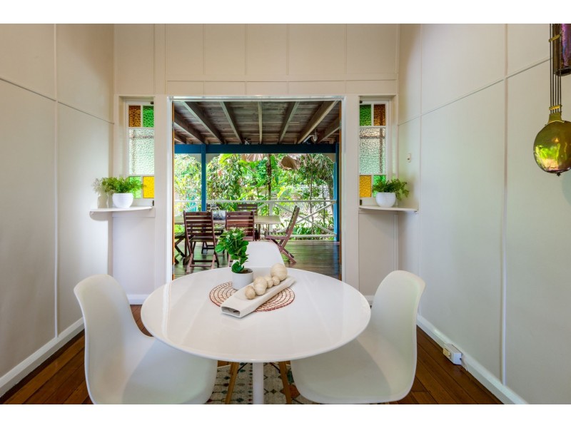 11 Hardwick Street, Stratford QLD 4870