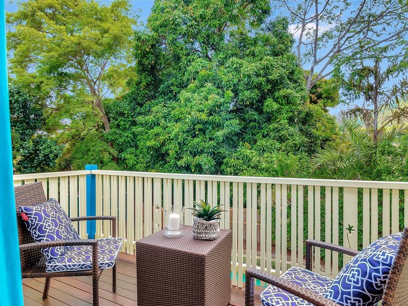 11 Hardwick Street, Stratford QLD 4870